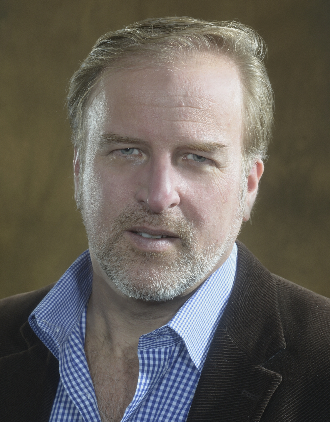 Anthony Flint, author Sustainability, urbanism, trends in land and living